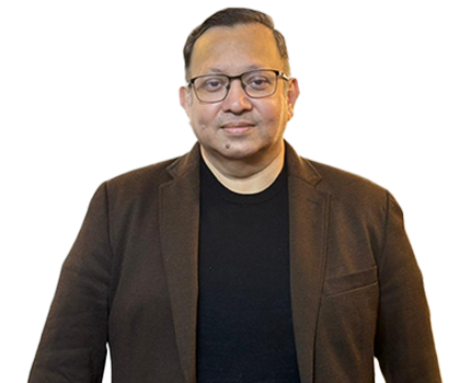 সৈয়দ আবুবকর সিদ্দিক (সাজু)